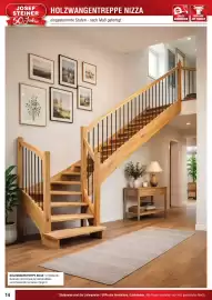 Josef Steiner Flugblatt Seite 14