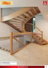 Josef Steiner Flugblatt Seite 15