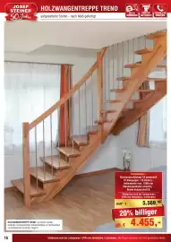 Josef Steiner Flugblatt Seite 16