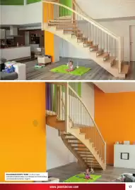 Josef Steiner Flugblatt Seite 17