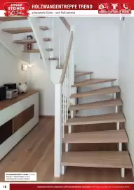 Josef Steiner Flugblatt Seite 18