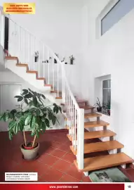 Josef Steiner Flugblatt Seite 19