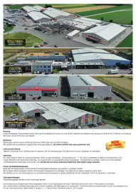 Josef Steiner Flugblatt Seite 2