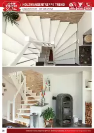 Josef Steiner Flugblatt Seite 20