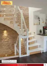 Josef Steiner Flugblatt Seite 21