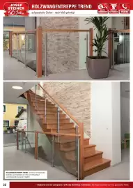 Josef Steiner Flugblatt Seite 22