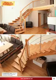 Josef Steiner Flugblatt Seite 23