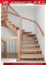 Josef Steiner Flugblatt Seite 24