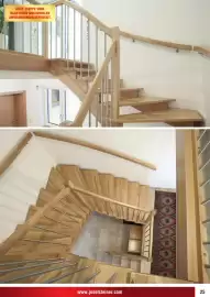 Josef Steiner Flugblatt Seite 25