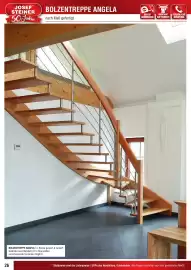 Josef Steiner Flugblatt Seite 26