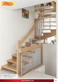 Josef Steiner Flugblatt Seite 27