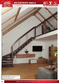 Josef Steiner Flugblatt Seite 28