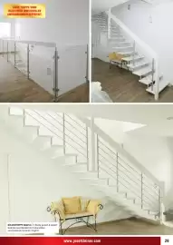 Josef Steiner Flugblatt Seite 29