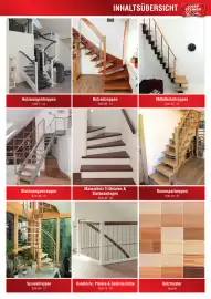 Josef Steiner Flugblatt Seite 3