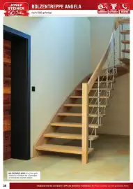 Josef Steiner Flugblatt Seite 30