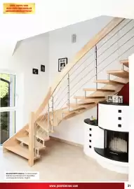 Josef Steiner Flugblatt Seite 31