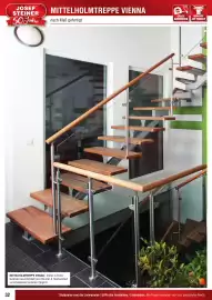 Josef Steiner Flugblatt Seite 32