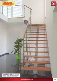 Josef Steiner Flugblatt Seite 33