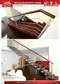 Josef Steiner Flugblatt Seite 34