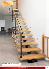 Josef Steiner Flugblatt Seite 35