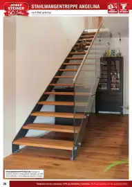 Josef Steiner Flugblatt Seite 36