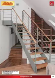 Josef Steiner Flugblatt Seite 37