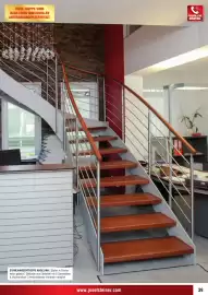 Josef Steiner Flugblatt Seite 39