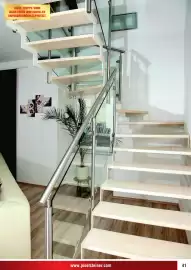 Josef Steiner Flugblatt Seite 41