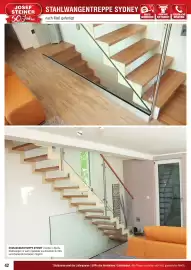 Josef Steiner Flugblatt Seite 42