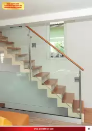 Josef Steiner Flugblatt Seite 43