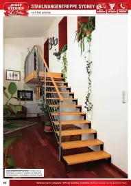 Josef Steiner Flugblatt Seite 44