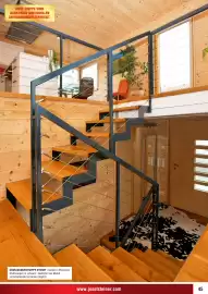 Josef Steiner Flugblatt Seite 45