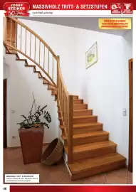 Josef Steiner Flugblatt Seite 46