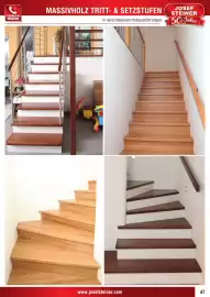 Josef Steiner Flugblatt Seite 47