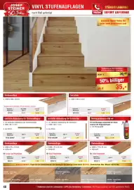 Josef Steiner Flugblatt Seite 48