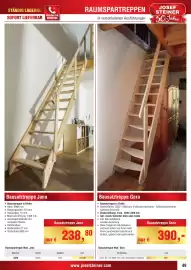 Josef Steiner Flugblatt Seite 49