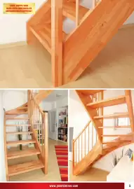 Josef Steiner Flugblatt Seite 5