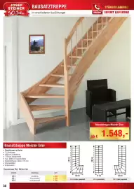 Josef Steiner Flugblatt Seite 50