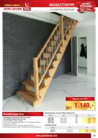 Josef Steiner Flugblatt Seite 51