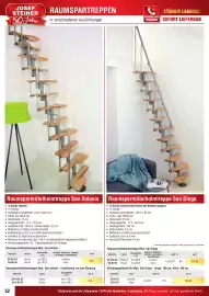 Josef Steiner Flugblatt Seite 52