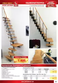 Josef Steiner Flugblatt Seite 53