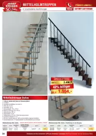 Josef Steiner Flugblatt Seite 54