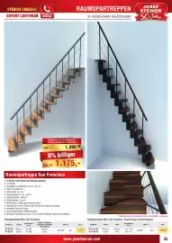 Josef Steiner Flugblatt Seite 55