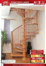 Josef Steiner Flugblatt Seite 56