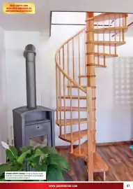 Josef Steiner Flugblatt Seite 57