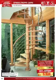 Josef Steiner Flugblatt Seite 58