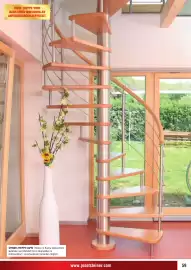 Josef Steiner Flugblatt Seite 59