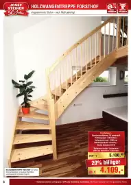 Josef Steiner Flugblatt Seite 6