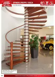 Josef Steiner Flugblatt Seite 60