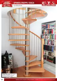 Josef Steiner Flugblatt Seite 62